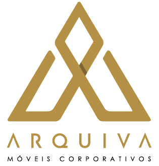 Arquiva