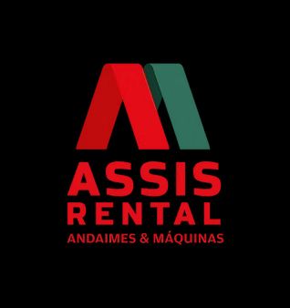 Assis Rental