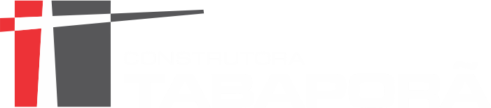 Construtora Tabaporã