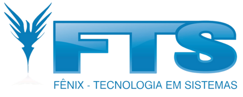 Fênix Tecnologia