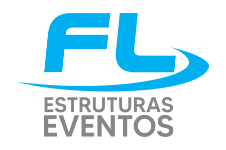 FL Estruturas Eventos