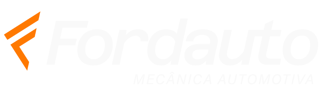 Fordauto Mecânica