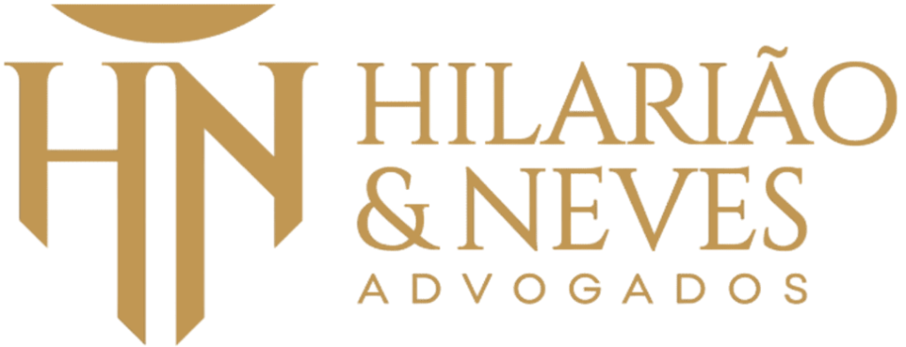 Hilarião & Neves Advogados