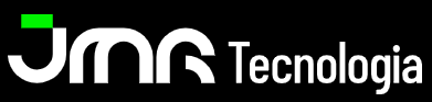 JMG Tecnologia
