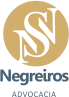 Negreiros Advocacia