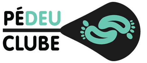 Pedeu Clube