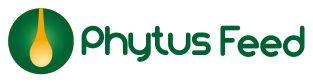 Phytus Feed