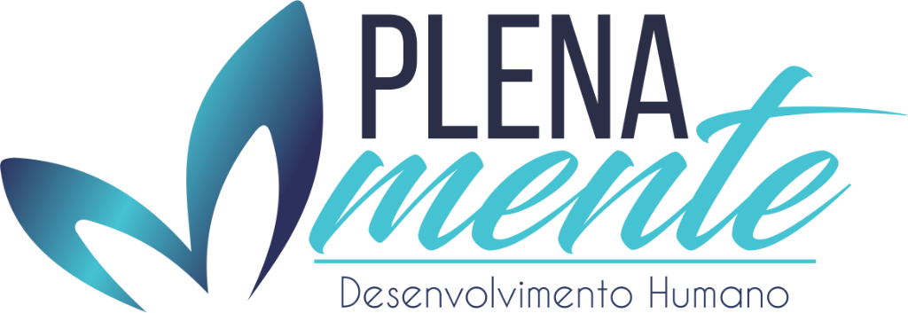 Plena Mente