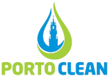 Porto Clean