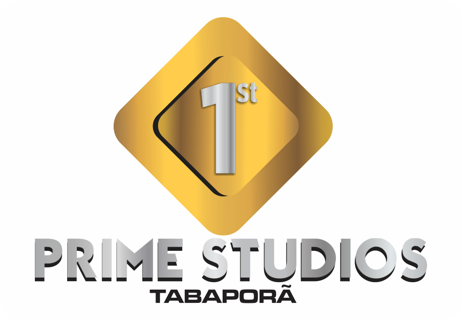 Prime Studios