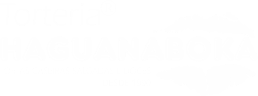 Torteria Haguanaboka