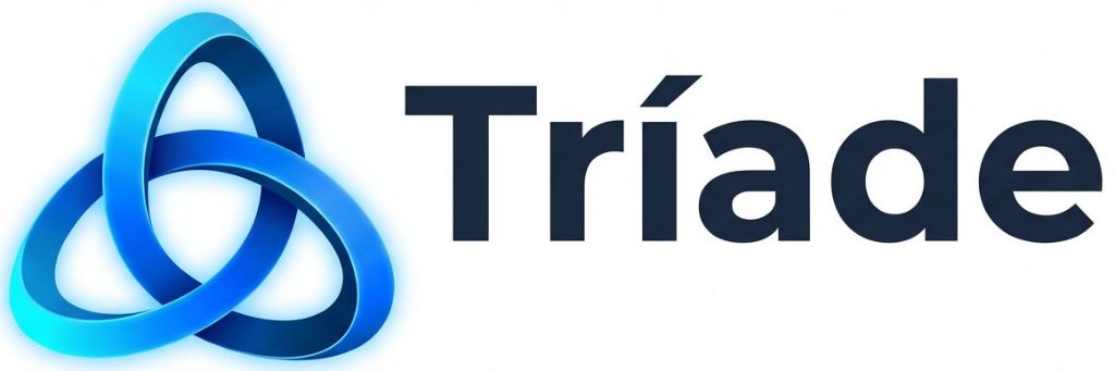 Tríade