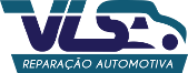 VSB Reparação Automotiva