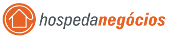 Hospeda Negócios